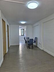 Haig Road (Geylang),  #630238011